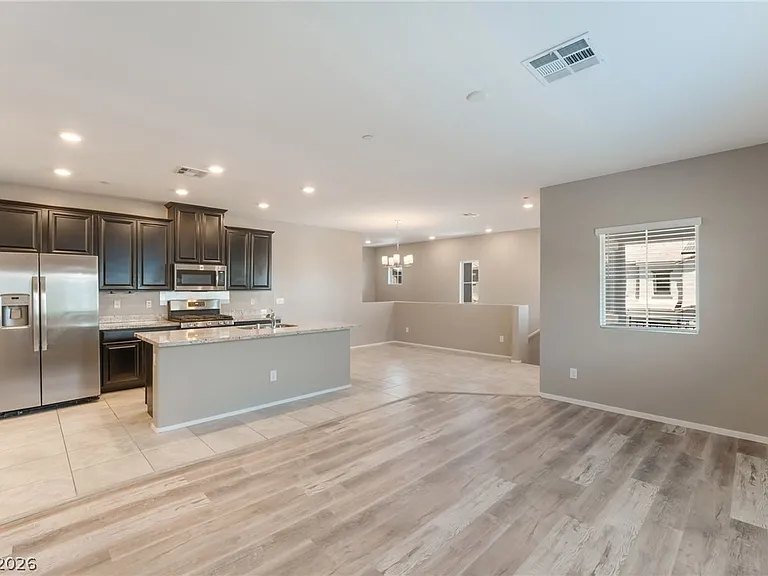 4565 Jean Louis Ct #2106 — Photo 11