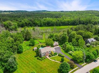 139 Wharton Row, Groton, MA 01450