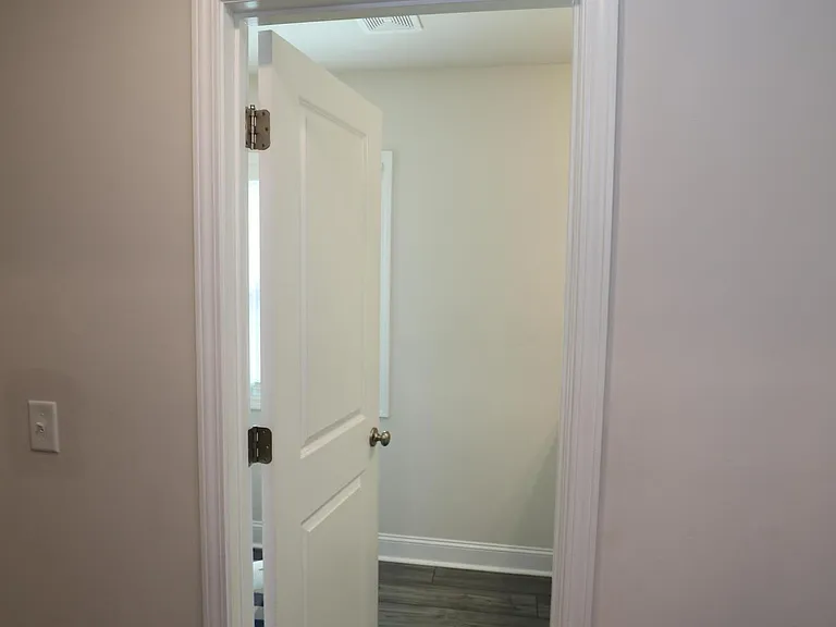 870 Curlew Cir — Photo 61