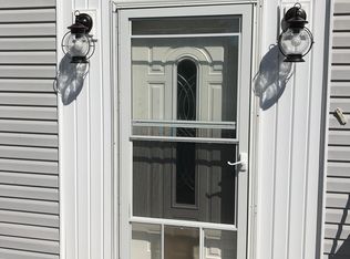 164 Navesink River Rd #A, Red Bank, NJ 07701