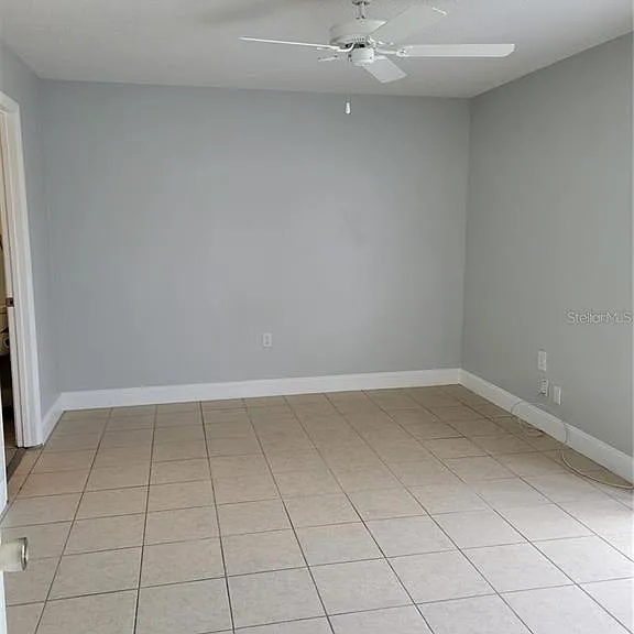 807 McLain Ct — Photo 24
