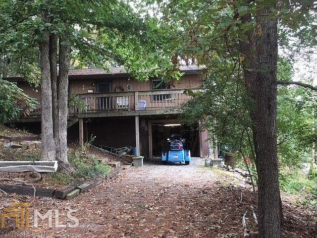 1st image of 88 Creeks Bend Dr