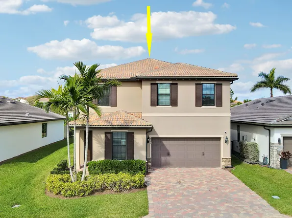 4795 Chantilly Road, Wellington, FL 33467