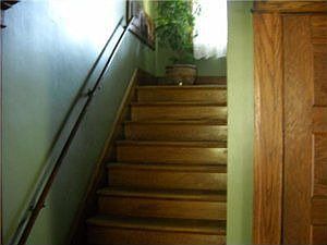 2nd image of 393 Tremont St