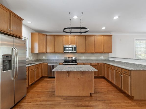 1710 Painted Sky Ter #A