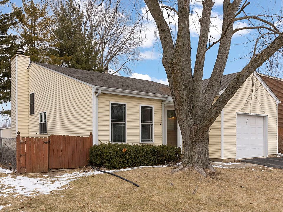 1st image of 2630 White Barn Rd