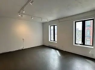 56 Berkeley St #1, Toronto, ON M5A 2W6
