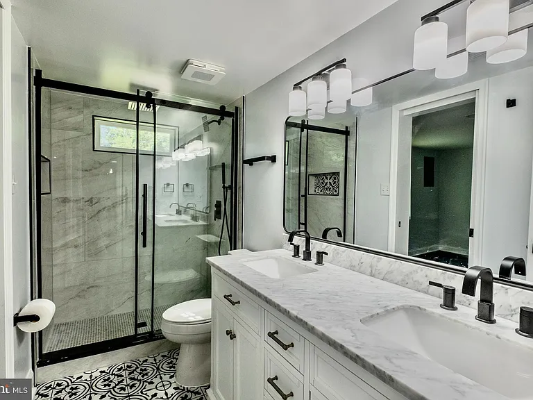 48540 Mattapany Rd — Photo 6