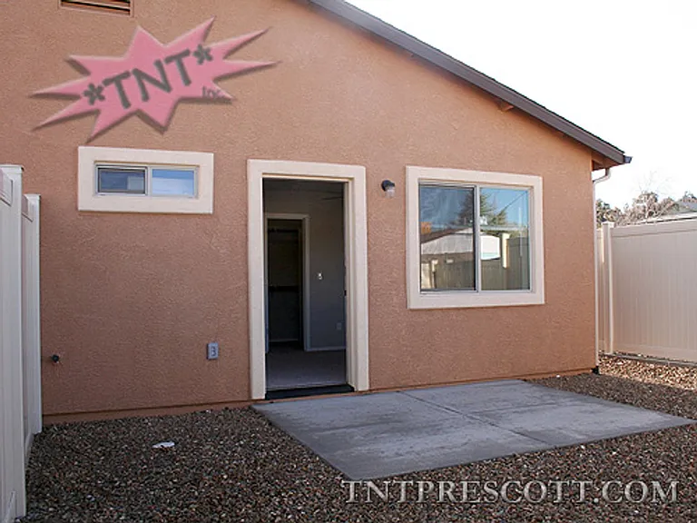 927 Gail Gardner Way — Photo 12