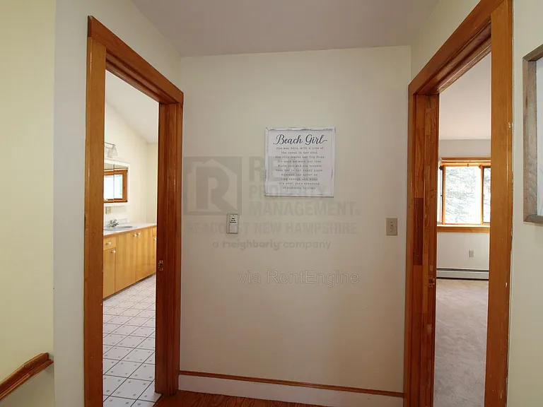 163 Winnacunnet Rd — Photo 22