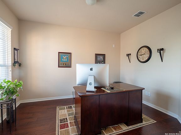 4th image of 7527 Presidio Haven