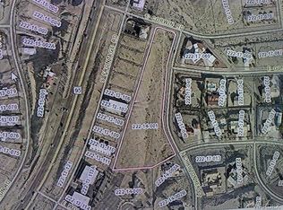 3935 Christopher St, Bullhead City, AZ 86442