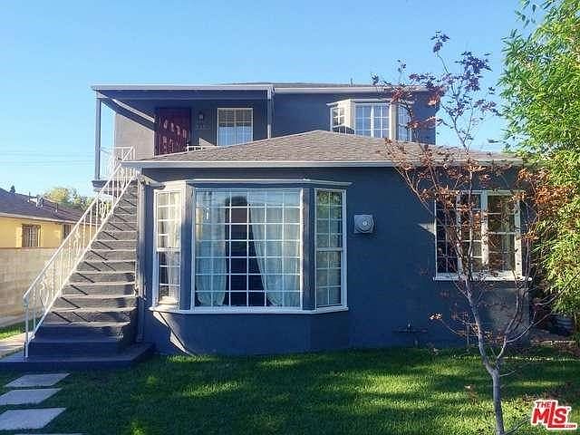 1st image of 3380 La Clede Ave