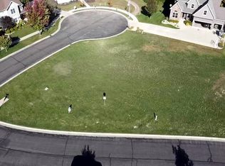 501 Dunewood, Saint Joseph, MI 49085