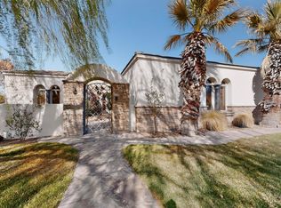 287 Bazan Loop NW, Corrales, NM 87048