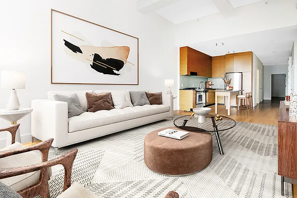 Rented by Find What’s Rare | media 1