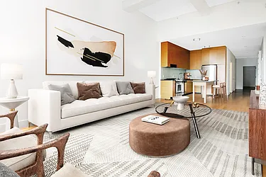 Rented by Find What’s Rare