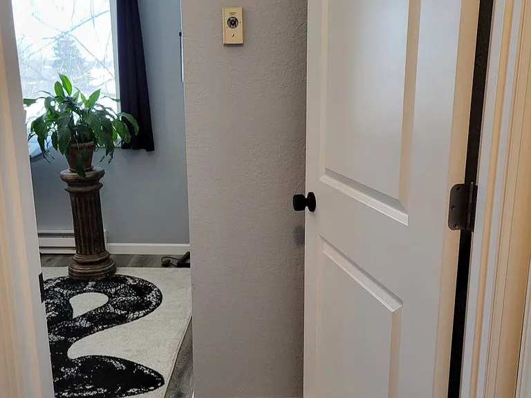 1636 Pinewood Ln — Photo 16