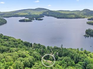 89 Poplar Rd, Holden, ME 04429