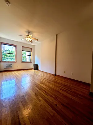 Rented by Abode Residential LLC | media 10