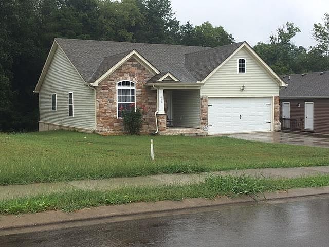 1st image of 628 Wildwood Dr