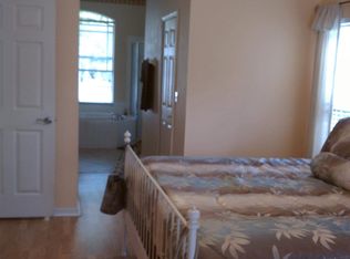 9510 Sunnyoak Dr, Riverview, FL 33569