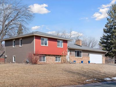 10055 Yorktown Ln N, Maple Grove, MN, 55369