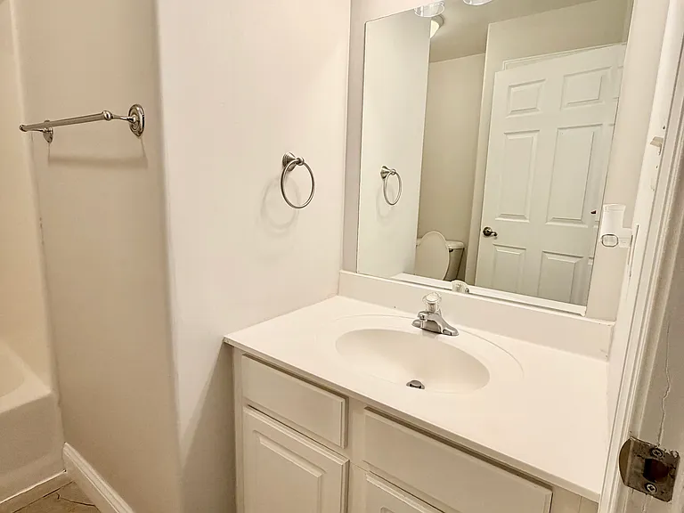 2425 Formicas Way — Photo 16