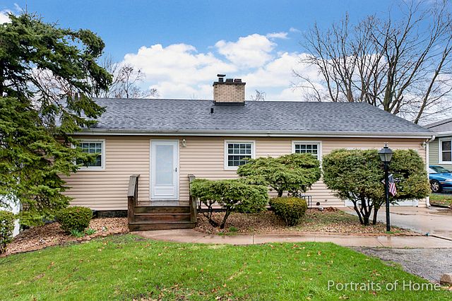 1st image of 146 E Le Moyne Ave