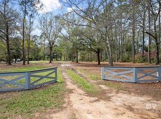 12330 Fernwood Cir #15, Foley, AL 36535