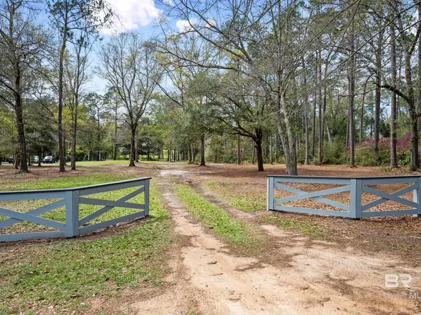 12330 Fernwood Cir #15, Foley, AL 36535