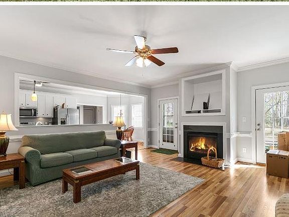 3rd image of 4901 Shepherds Way Dr