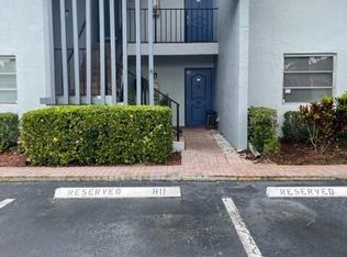 6660 S Oriole Blvd #204, Delray Beach, FL 33446