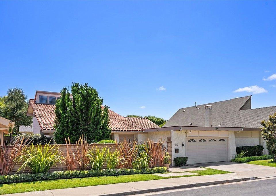 1st image of 4612 Green Tree Ln
