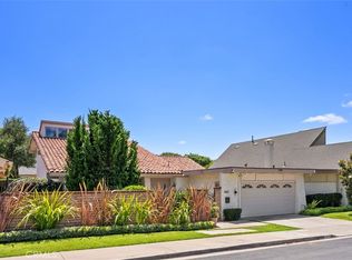4612 Green Tree Ln, Irvine, CA 92612
