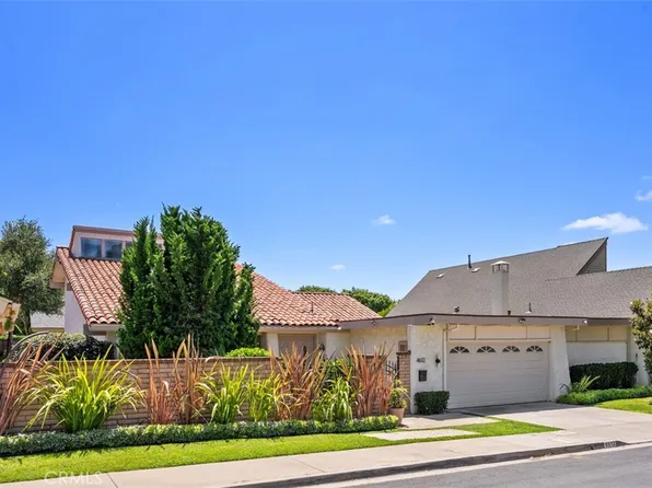 4612 Green Tree Ln, Irvine, CA 92612