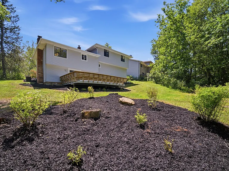 5864 Oval — Photo 37