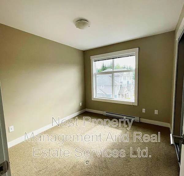 110 Baxter Ave #406 — Photo 9
