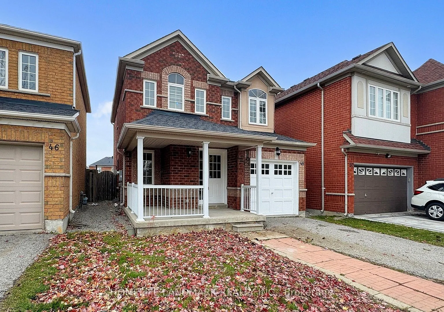 3 bed, $3,500 — Photo 3