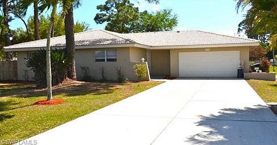 1st image of 7132 Emily Dr