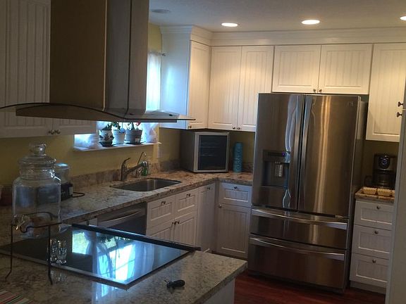 4th image of 2490 W Yowell Ct Unit 48