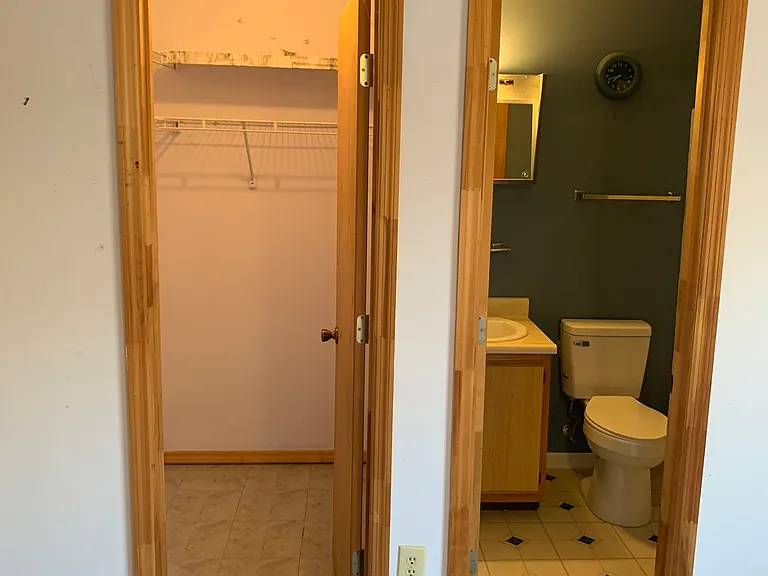 1909 Varnell Ave NE — Photo 24