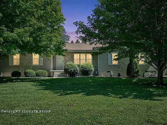 2nd image of 2085 Herbert Garrett Rd