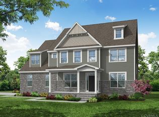 4353 Landfall Dr, Williamsburg, VA 23185