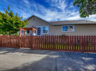 33548 10th St, Union City, CA