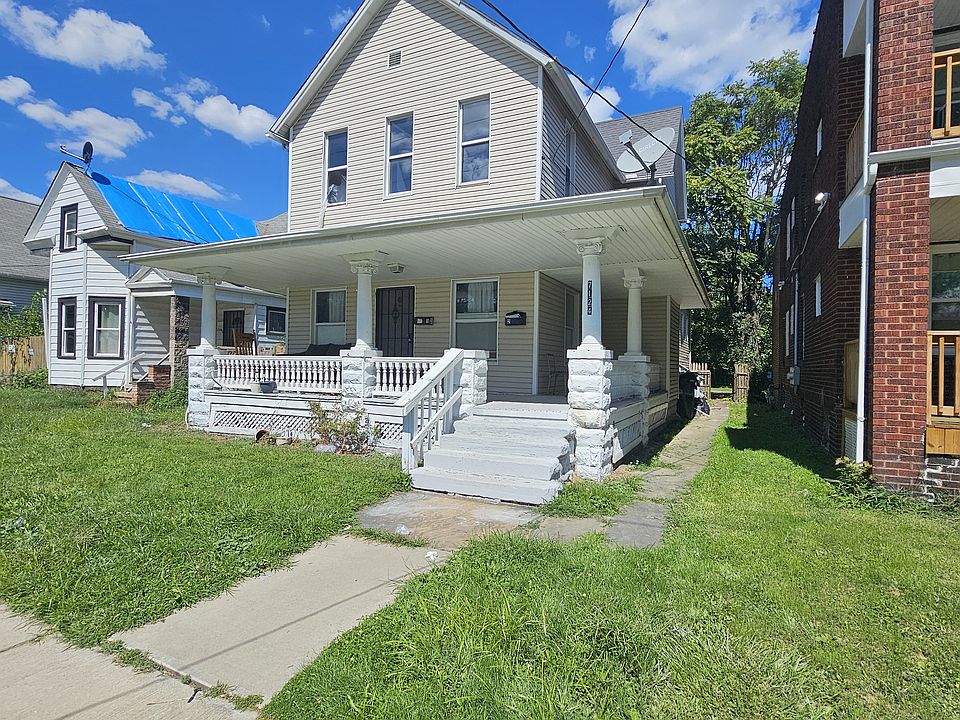 1st image of 7124 Clark Ave Unit 2