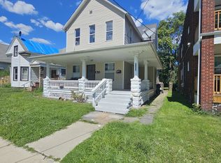 7124 Clark Ave UNIT 2, Cleveland, OH