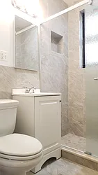 Rented by NOVELTY HOMES LLC