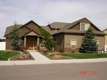 2nd image of 2275 S Alaska Way