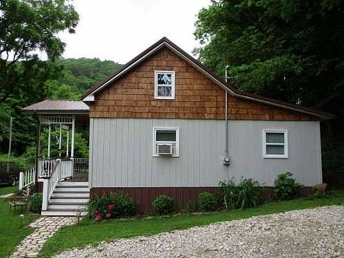 5th image of this home